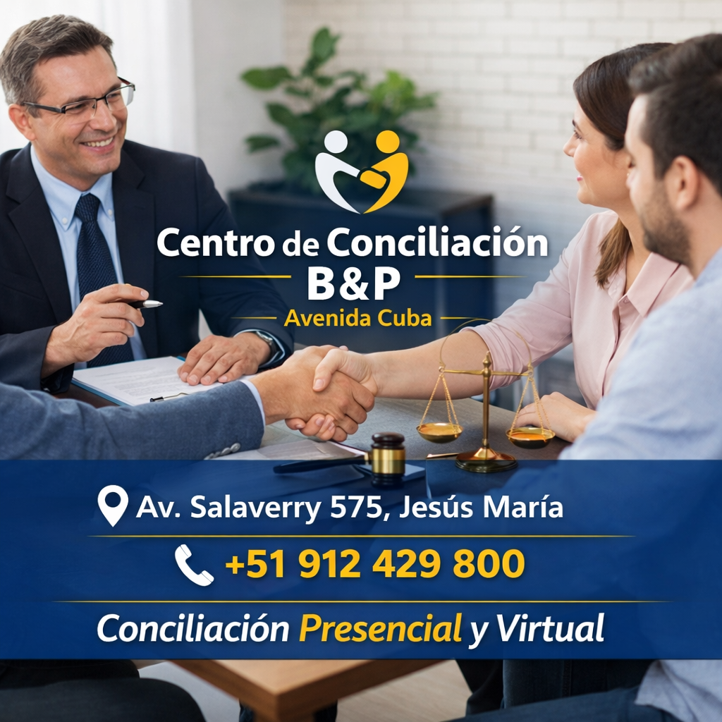 Conciliación de Obligación de dar una suma de dinero por Deuda