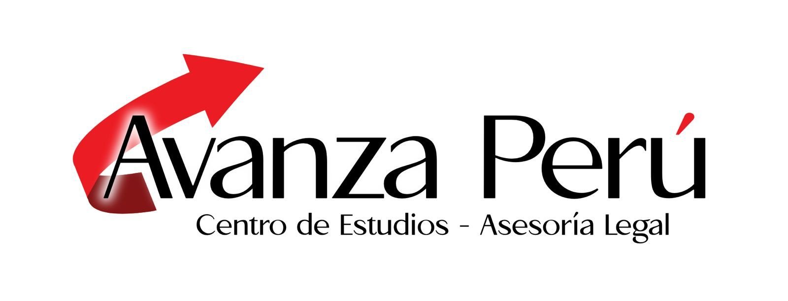 avanza-laboral.com